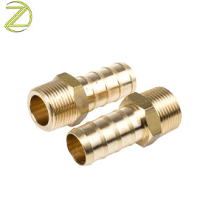 China-Supplier-Threaded-Copper-Hose-Union-Aluminum-Nipple-Brass-Connector-Coupling-Reducer-Stainless-Steel-Brass-Fittings