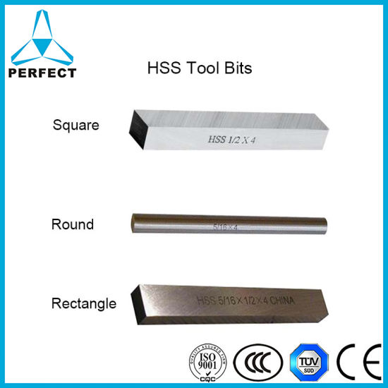 Square-HSS-Tool-Bit-for-Metal-Cutting-on-The-Lathe-Machine