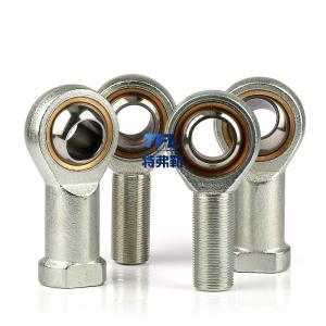 ball_joint_swivel_bearings_all_type_of_bearing_si20es_rod_end_bearings_spare