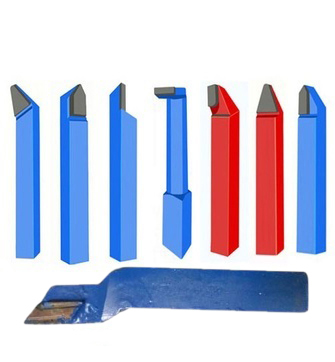 carbide-brezed-tools-500x500