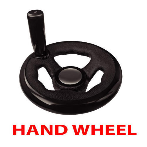 hand-wheels-nylon-500x500 (1)
