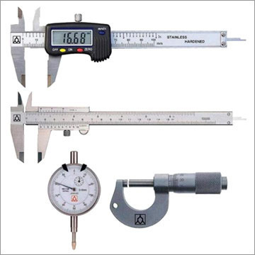 measuring-tools-500x500