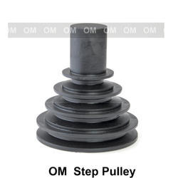 step-pulley-250x250