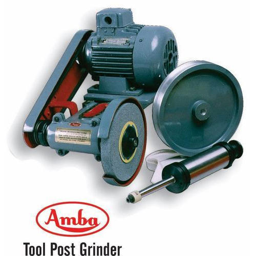 tool-post-grinder-500x500 (2)