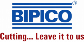 Bipico-LOGO_Outline