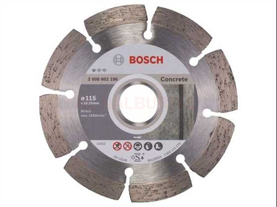 0013718_beton-kesmek-cin-elmas-bicak-standart-115-mm-standard-for-concrete_550_1