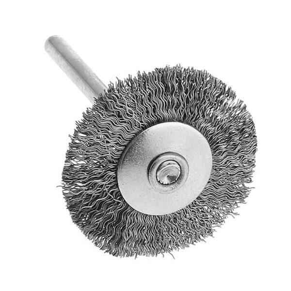 1pc-Mini-Polishing-Steel-Wire-Brush-with-Handle-and-25T-Type-for-Cleaning-Grinding-Polished