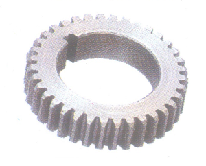 Spindle-Ring-Gear_ovrxus
