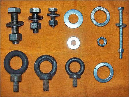 all-type-of-bolt-nut-washer-073