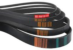 all-type-of-v-belts-250x250