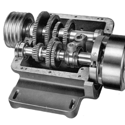 all-types-of-gear-box-250x250
