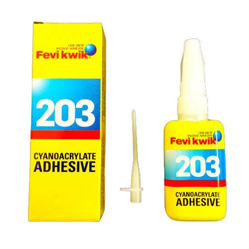 chemical-grade-pharmaceutical-grade-fevikwik-203-cyanoacrylate-adhesive-500x500