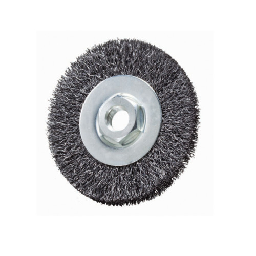 circular-steel-wire-brush