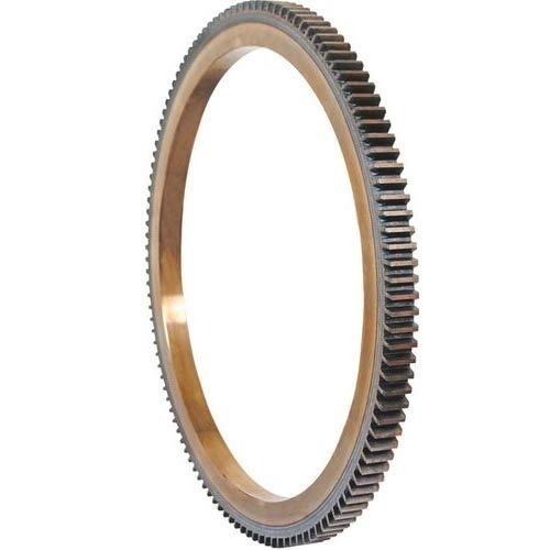 cng-magnet-ring-500x500