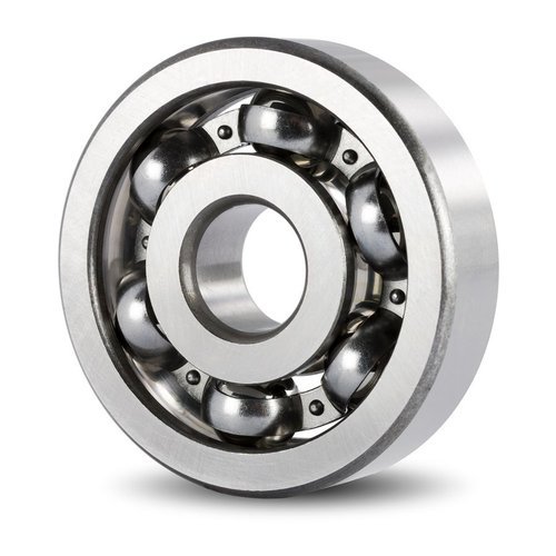 deep-groove-ball-bearing-6405-25x80x21-mm-500x500