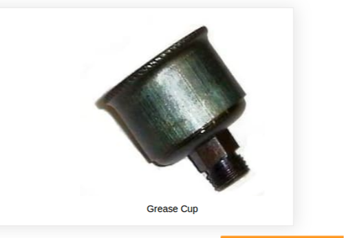 grease-cup-500x500