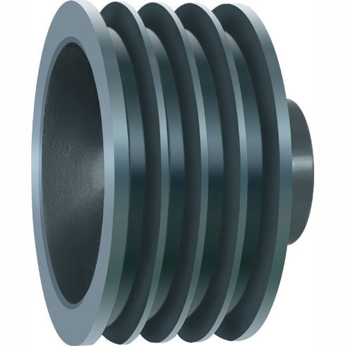 hollow-type-pulley-500x500