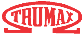 trumax-logo
